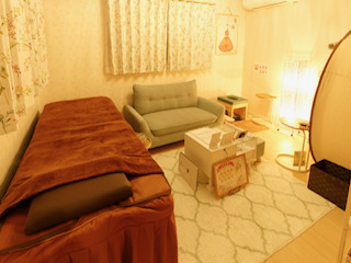 pixta_72346854_M (1)